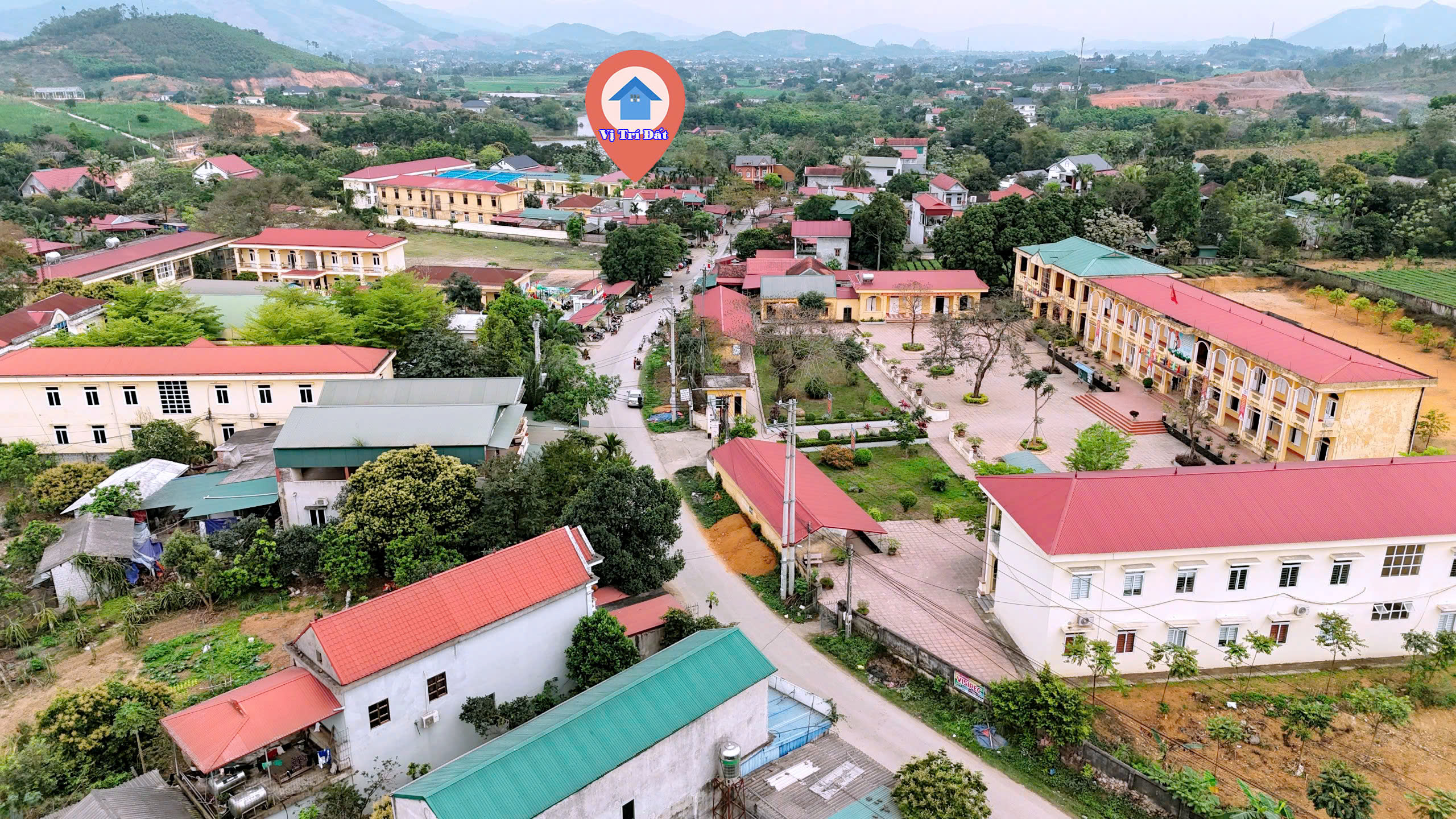 z6471750514499_5e69e1f789175b97c00b463e61f9cc5d