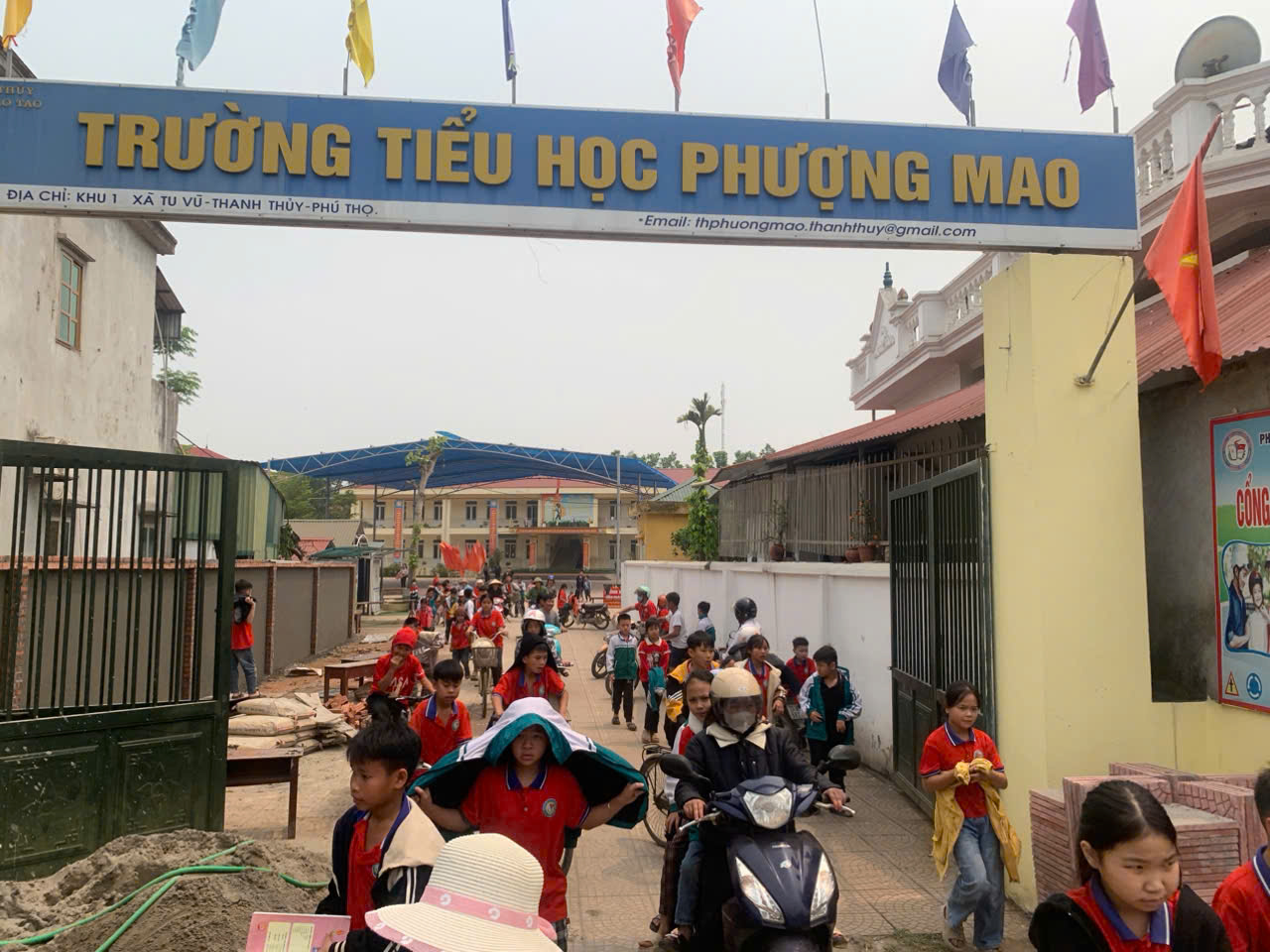 z6472325129410_dcfb42a340b996aa9bb921aba4b92e4d