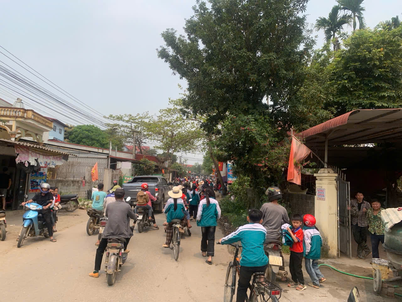 z6472325136660_d74c9df8e6d42f2db98e9b9eec82c359