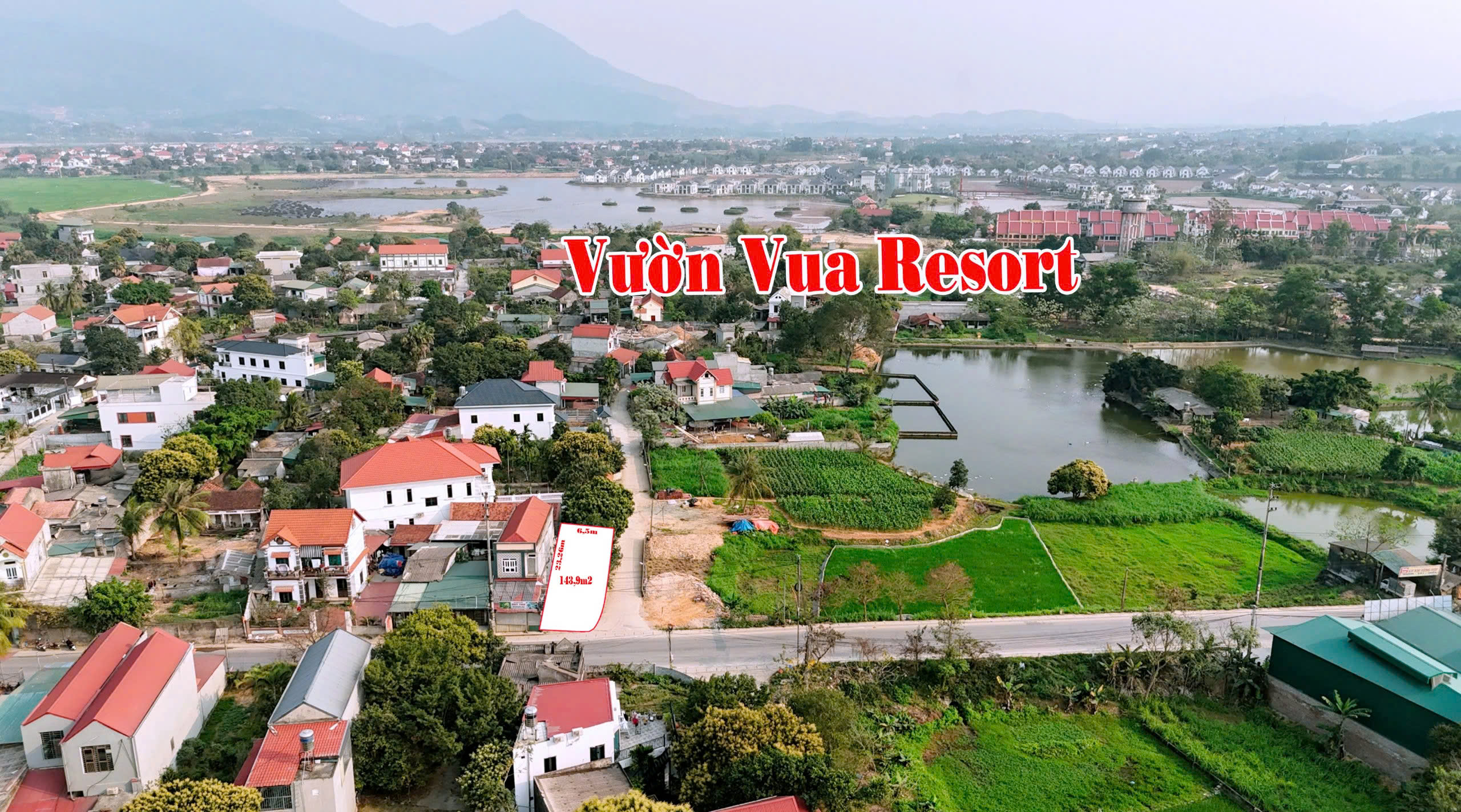 z6472747489022_bb17eec0187aee055e58df5b13fb3ade