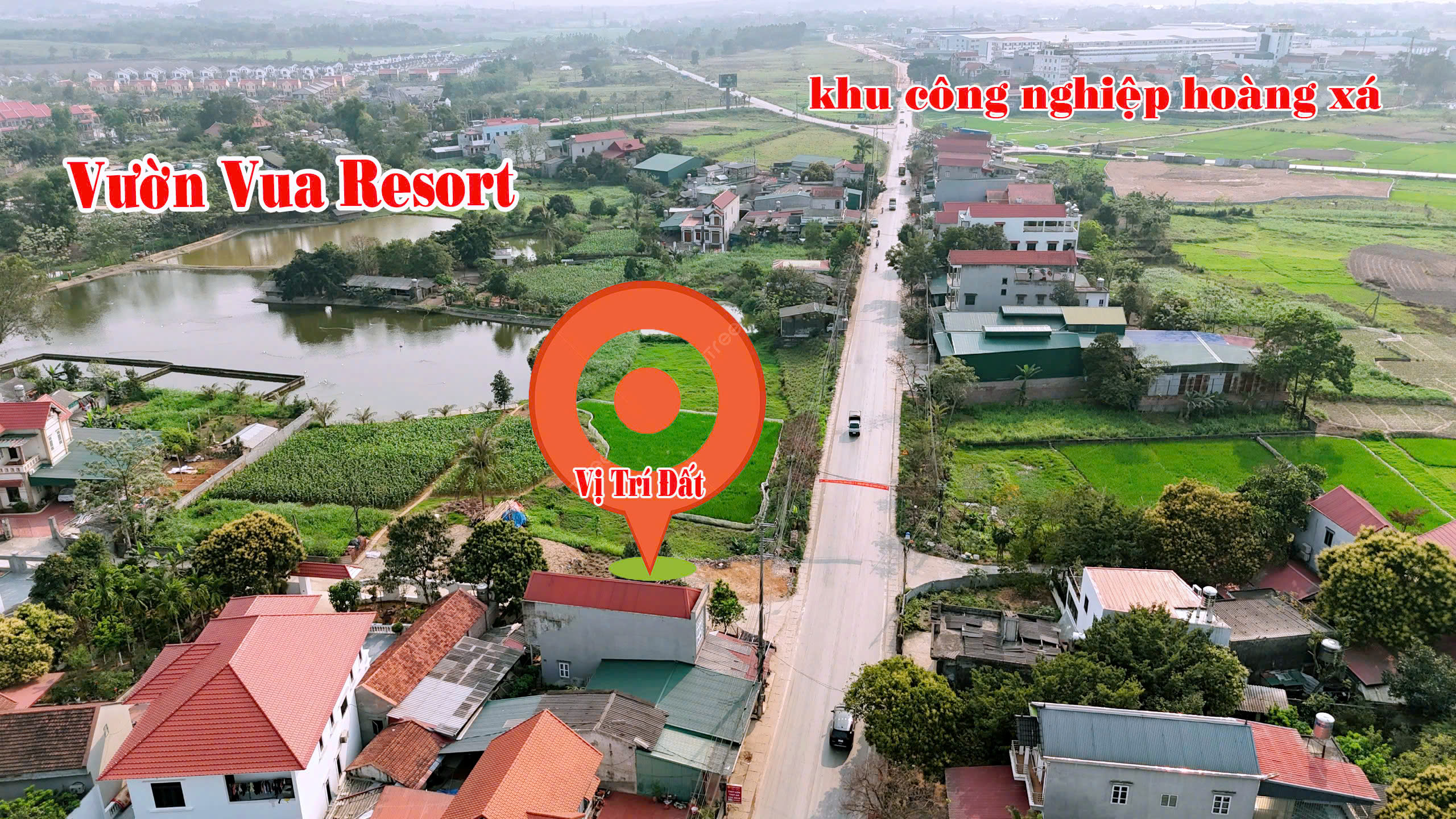 z6472747512514_ff0c3b93c40b7145ce8741d43ed0b697