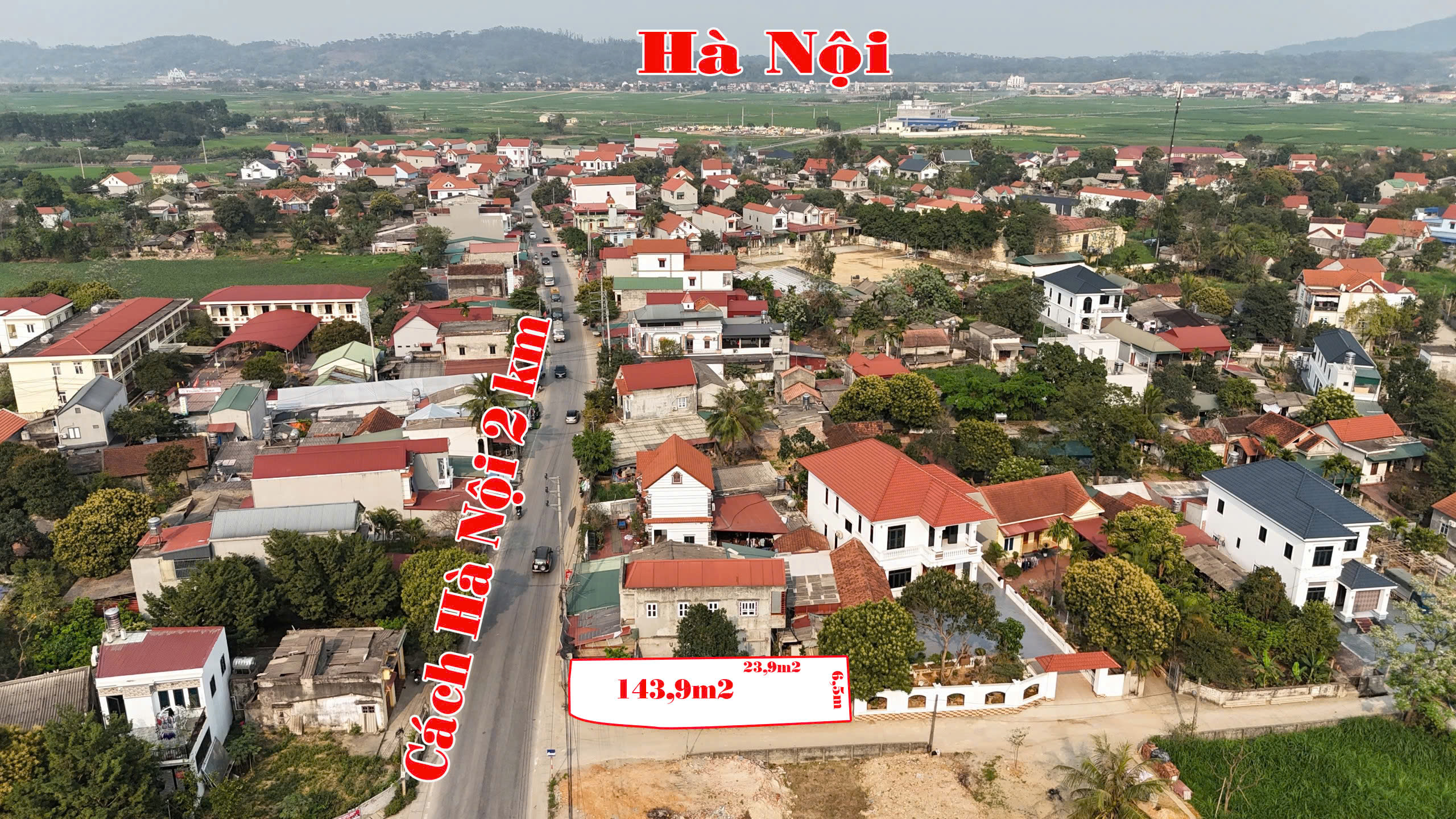 z6472747533142_0f1135bff334f7e06843544081b46cb5